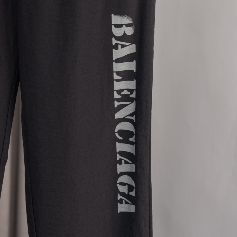 Balenciaga Pants